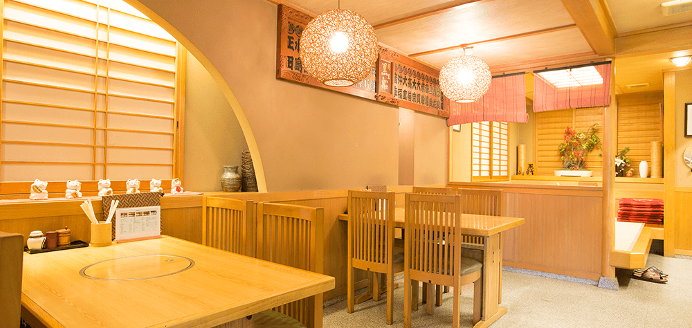 酒のステップ新規開業サポート