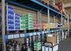 新規開業サポート