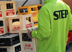 新規開業サポート